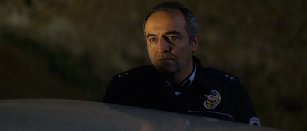 Фото - Йылмаз Эрдоган: 307x131 / 5 Кб