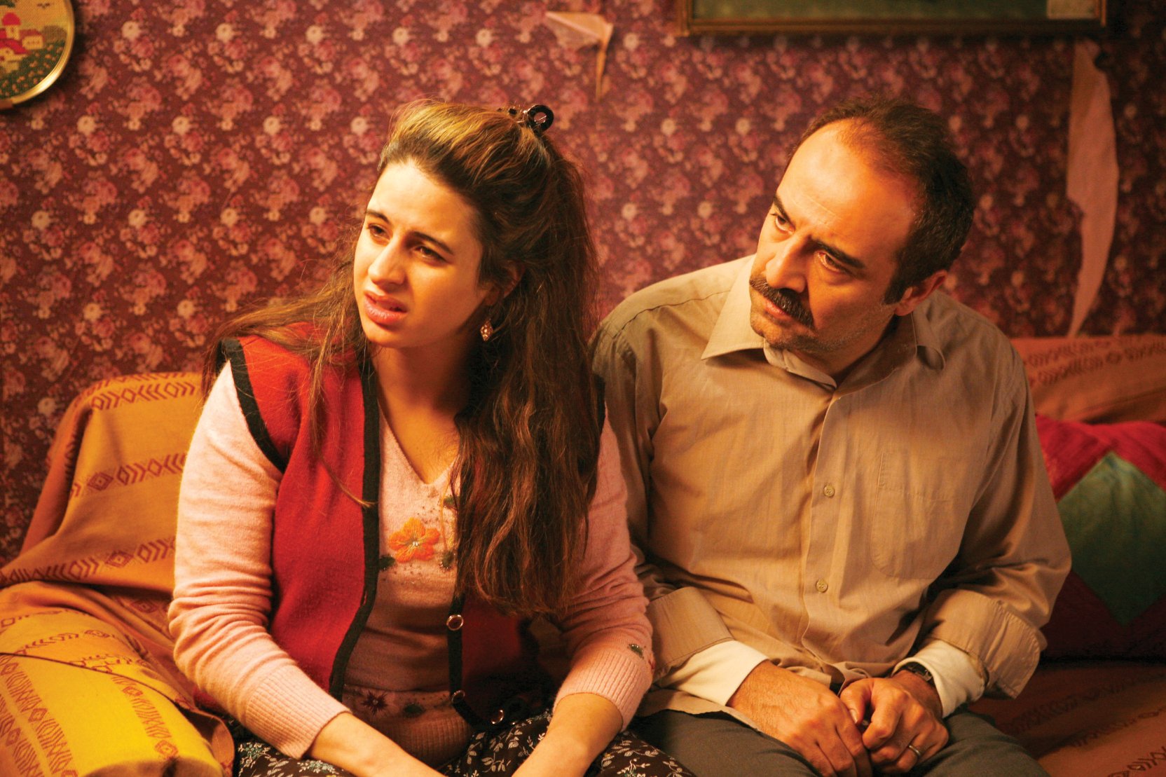 Фото - Йылмаз Эрдоган: 1664x1109 / 325 Кб