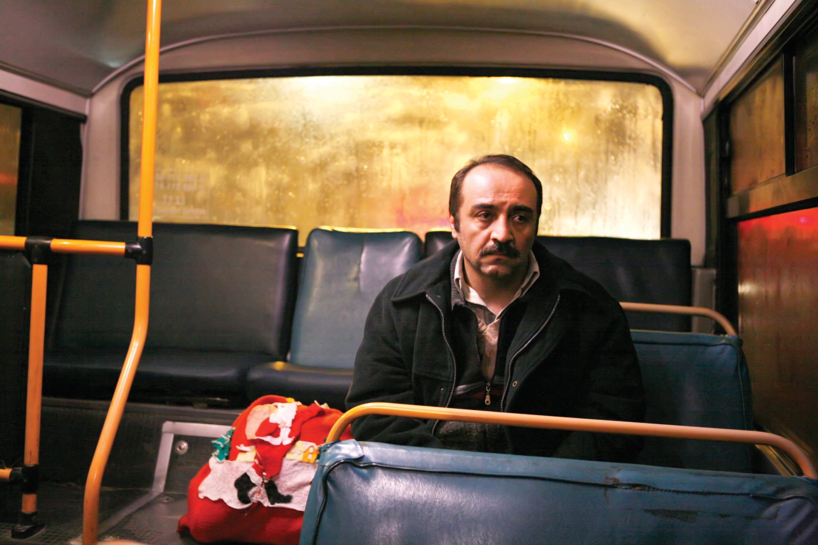 Фото - Йылмаз Эрдоган: 1664x1109 / 245 Кб