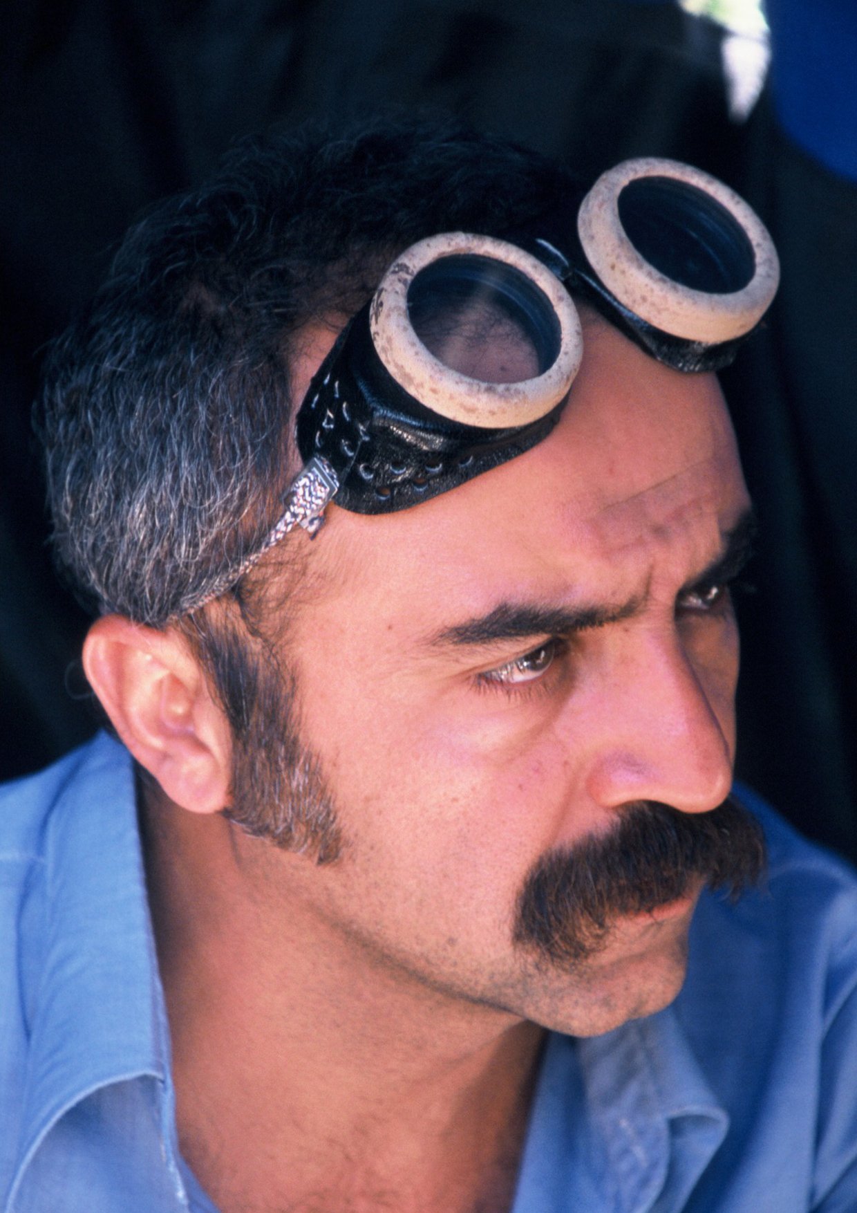 Фото - Йылмаз Эрдоган: 1240x1754 / 288 Кб