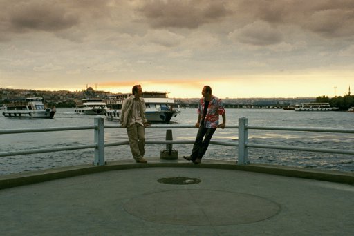 Фото - Йылмаз Эрдоган: 512x342 / 31 Кб