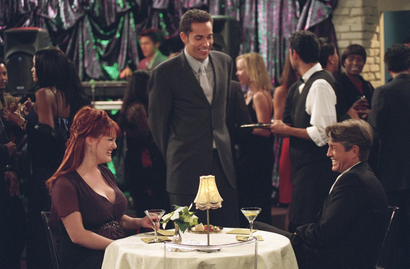 Фото - Закари Ливай: 1348x887 / 193 Кб