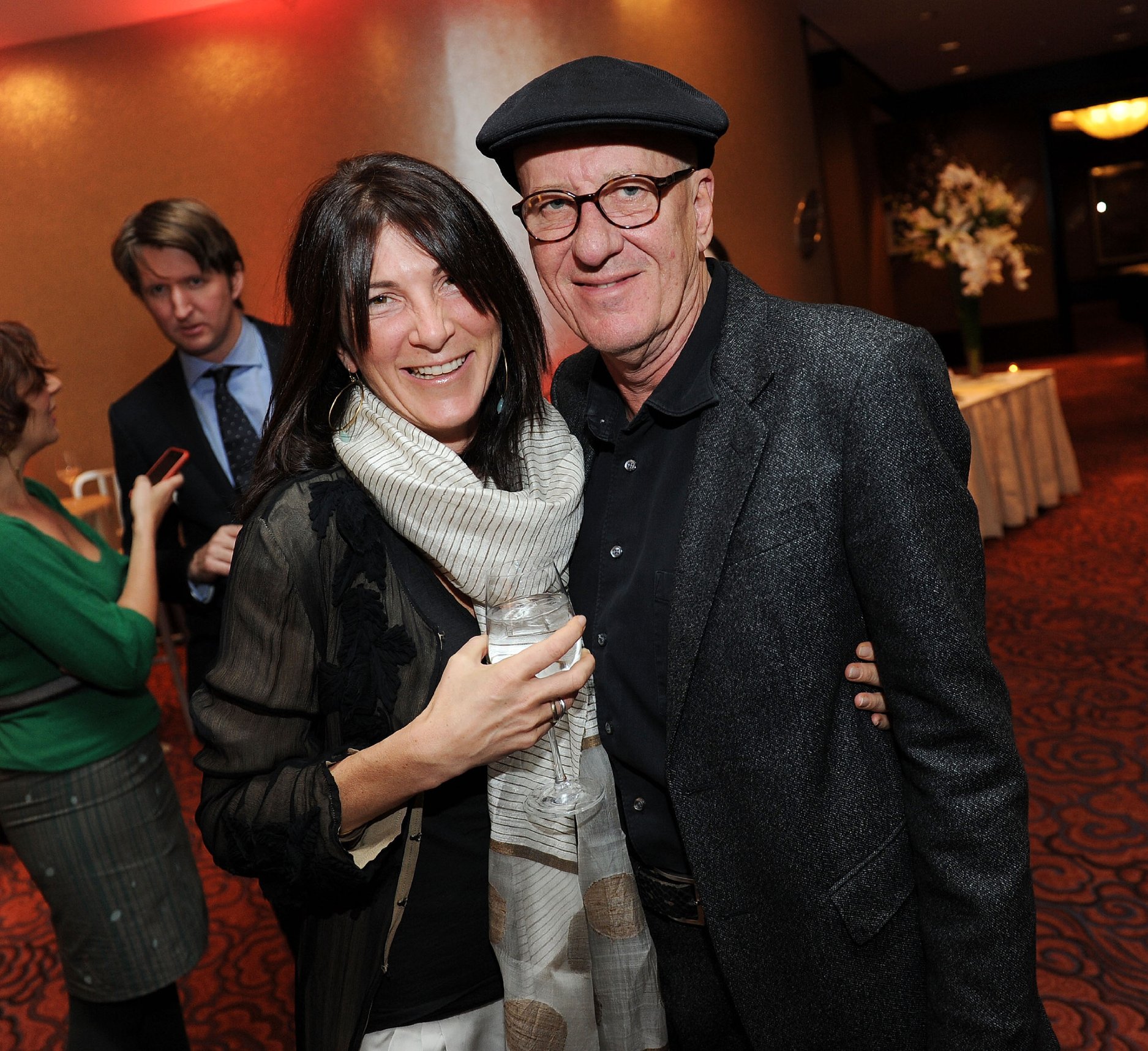 Фото - Ив Бест: 1875x1717 / 613 Кб