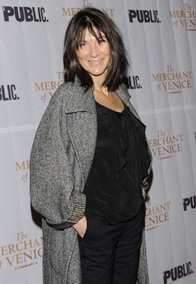 Фото - Ив Бест: 276x400 / 25 Кб