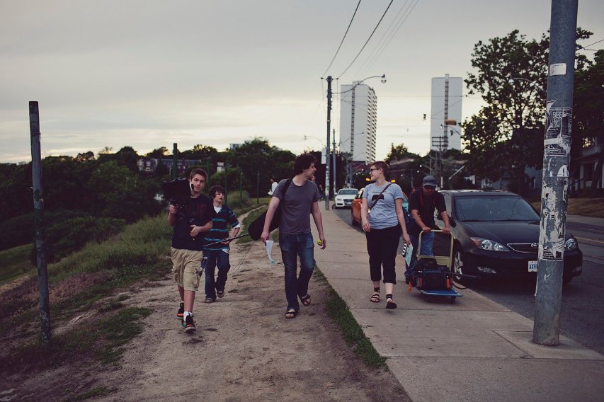 Фото - Коннор Джессап: 853x568 / 100 Кб