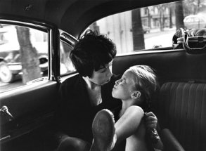 Фото - Ширли МакЛейн: 293x215 / 15 Кб