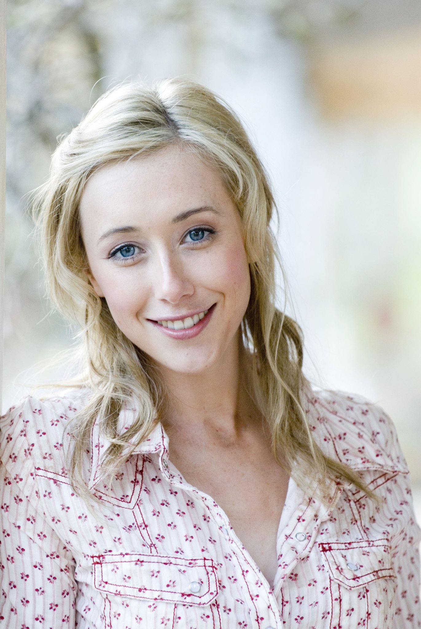 Фото - Эдвина Ричард: 1371x2048 / 414 Кб