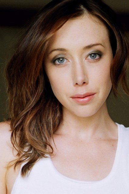 Фото - Эдвина Ричард: 425x640 / 45 Кб