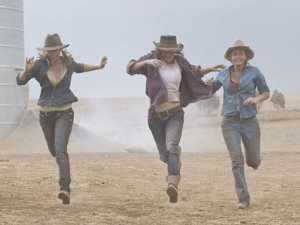 Фото - Эдвина Ричард: 300x225 / 14 Кб