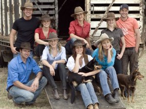 Фото - Эдвина Ричард: 300x225 / 25 Кб