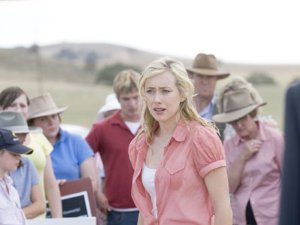 Фото - Эдвина Ричард: 300x225 / 14 Кб