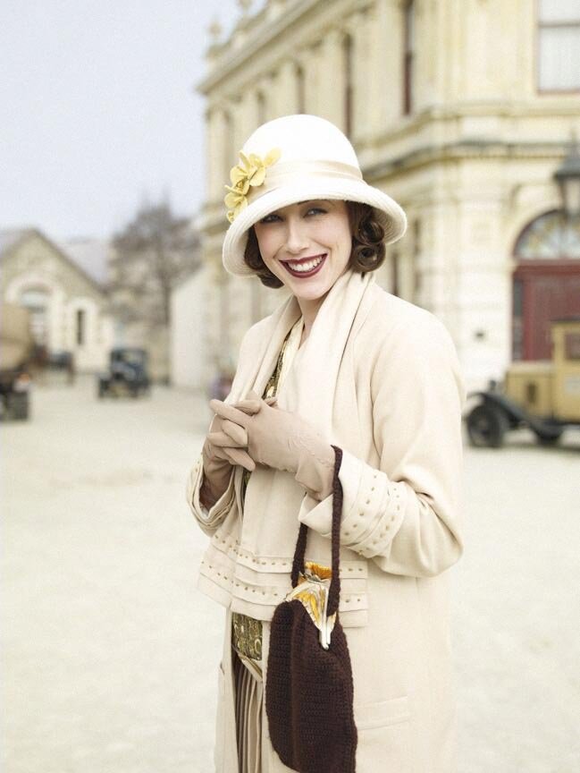 Фото - Эдвина Ричард: 649x864 / 65 Кб