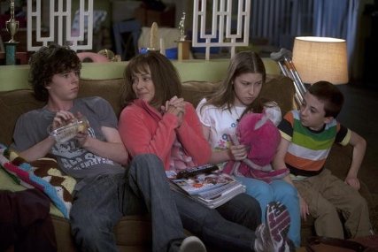 Фото - Иден Шер: 427x285 / 29 Кб