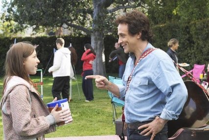 Фото - Иден Шер: 427x285 / 40 Кб