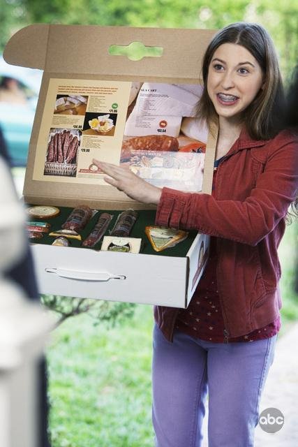 Фото - Иден Шер: 427x640 / 53 Кб