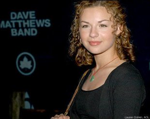 Фото - Бонни Деннисон: 310x246 / 14 Кб