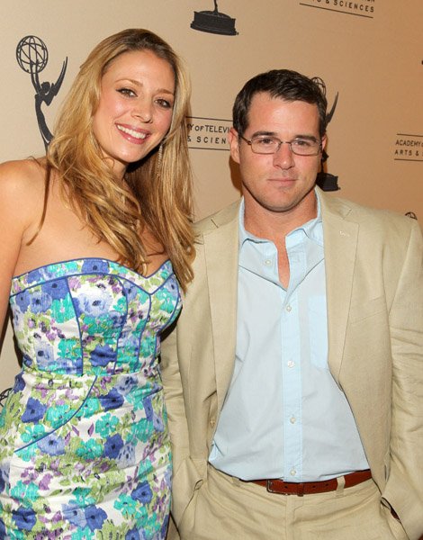 Фото - Дерек Филлипс: 470x600 / 70 Кб