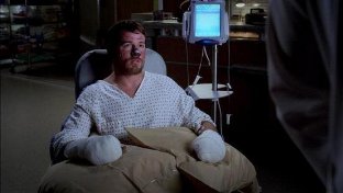 Фото - Дерек Филлипс: 312x176 / 12 Кб