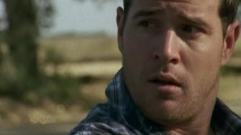 Фото - Дерек Филлипс: 338x190 / 11 Кб