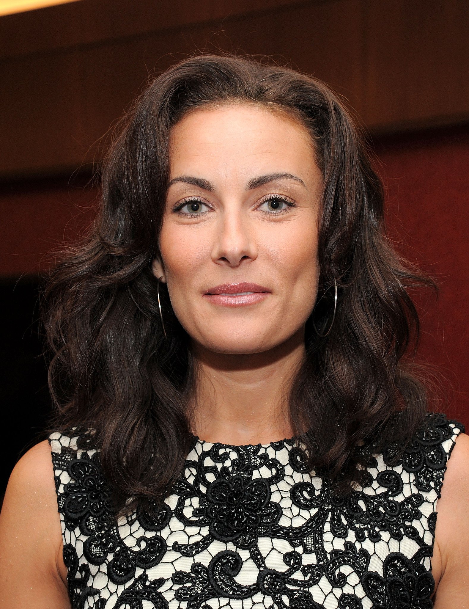 Фото - Лаура Бенанти: 1578x2048 / 772 Кб