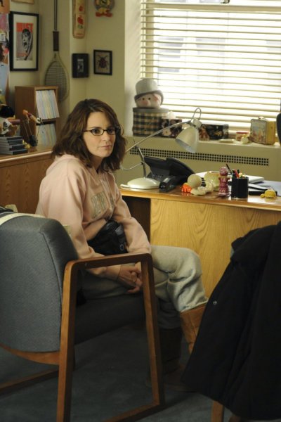 Фото - Тина Фей: 400x600 / 43 Кб