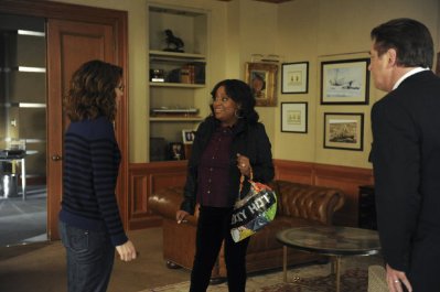 Фото - Тина Фей: 399x265 / 21 Кб