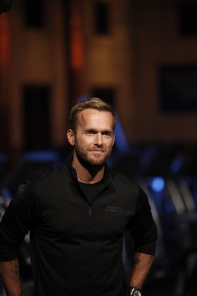 Фото - Боб Харпер: 400x600 / 20 Кб