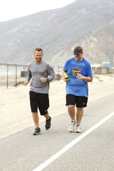 Фото - Боб Харпер: 400x600 / 42 Кб