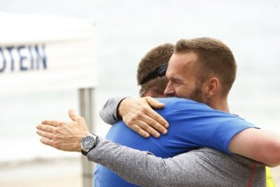 Фото - Боб Харпер: 400x267 / 17 Кб