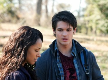 Фото - Стивен Р. МакКуин: 371x275 / 25 Кб