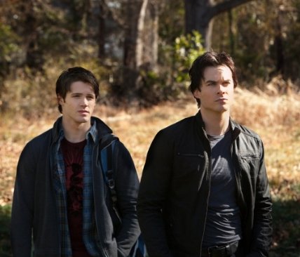 Фото - Стивен Р. МакКуин: 428x366 / 32 Кб