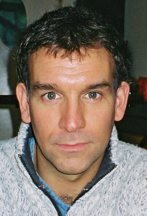 Фото - Мэттью Паркхилл: 479x705 / 100 Кб