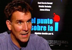 Фото - Мэттью Паркхилл: 245x172 / 12 Кб