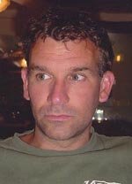 Фото - Мэттью Паркхилл: 150x208 / 7 Кб