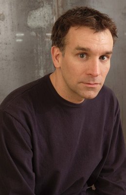 Фото - Мэттью Паркхилл: 259x400 / 17 Кб