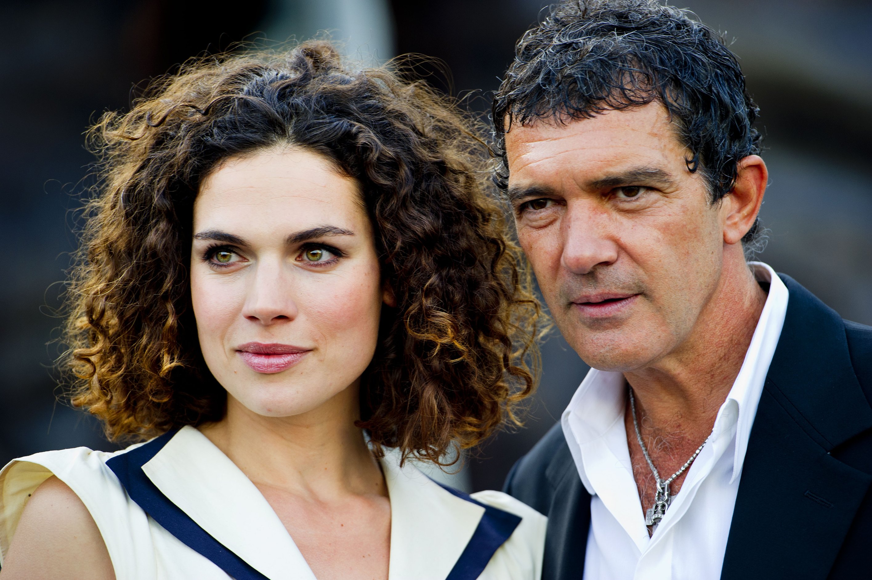 Фото - Анна Дрейвер: 2832x1884 / 843 Кб