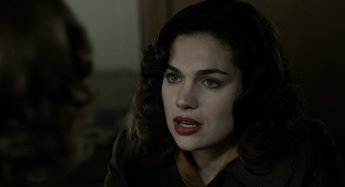 Фото - Анна Дрейвер: 345x187 / 7 Кб