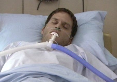 Фото - Майк Ломбарди: 454x316 / 19 Кб