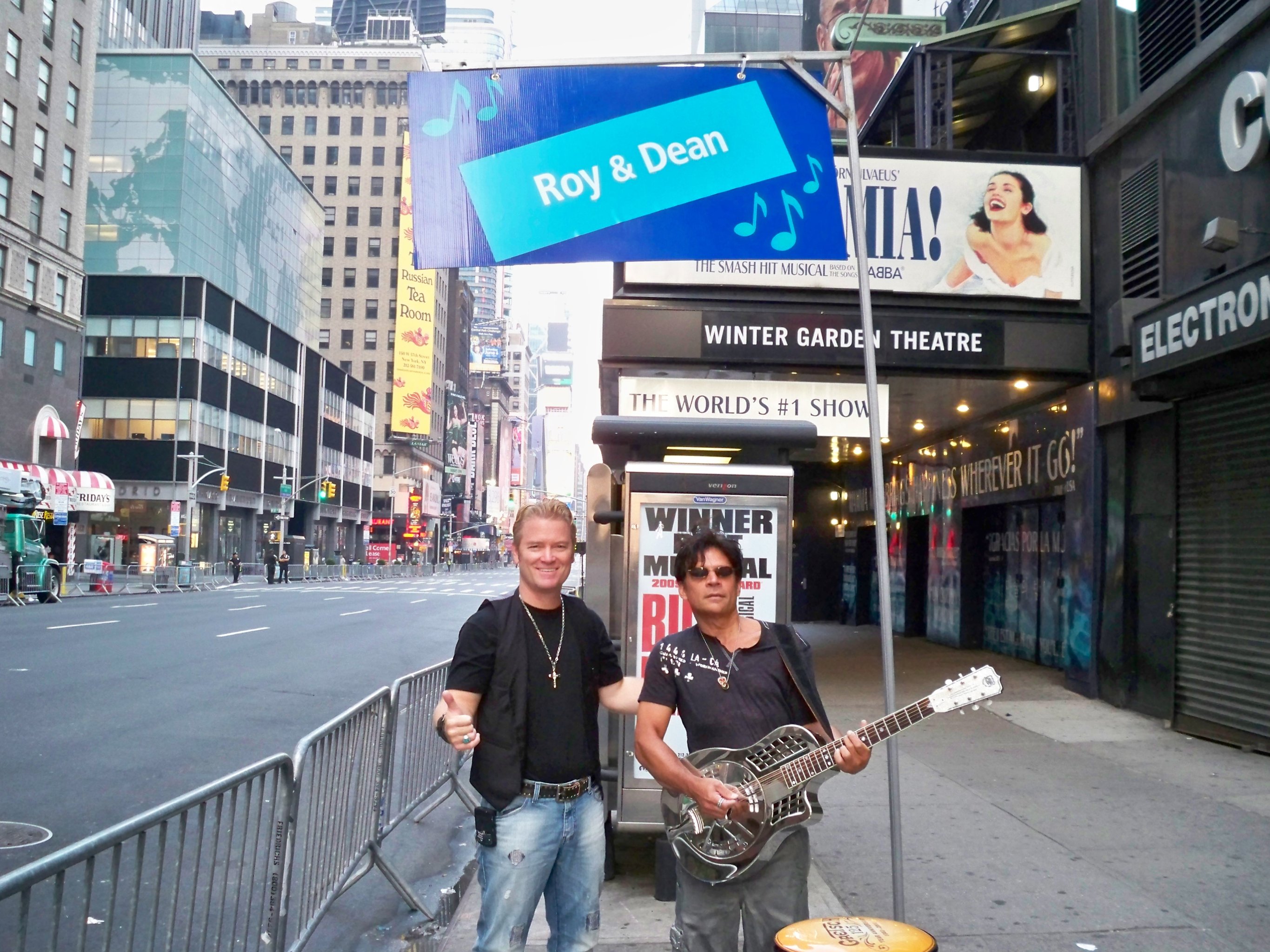 Фото - Рой Уильям Гарднер: 2731x2048 / 833 Кб