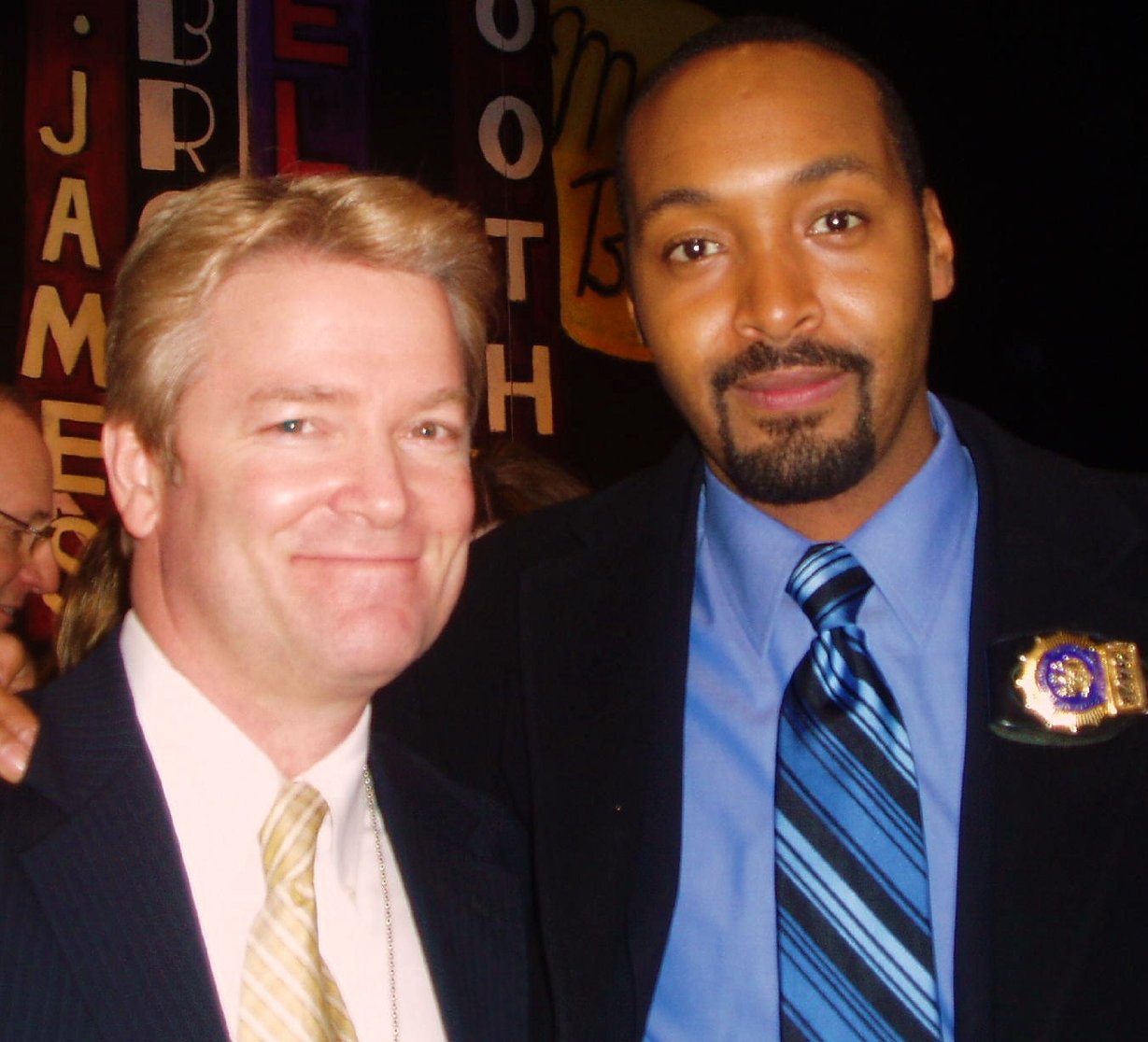 Фото - Рой Уильям Гарднер: 1229x1116 / 153 Кб