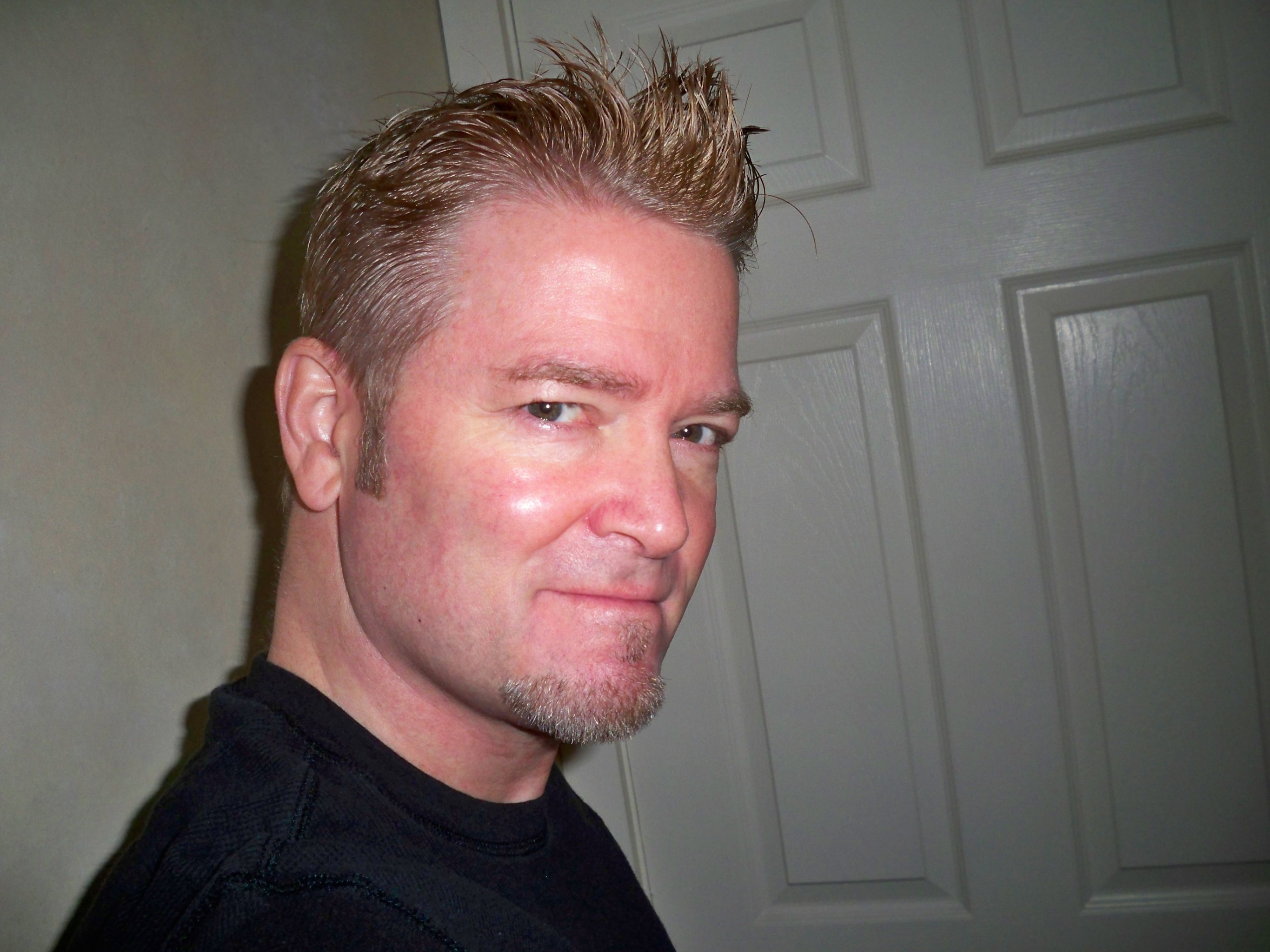 Фото - Рой Уильям Гарднер: 2731x2048 / 550 Кб