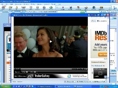 Фото - Рой Уильям Гарднер: 486x364 / 48 Кб