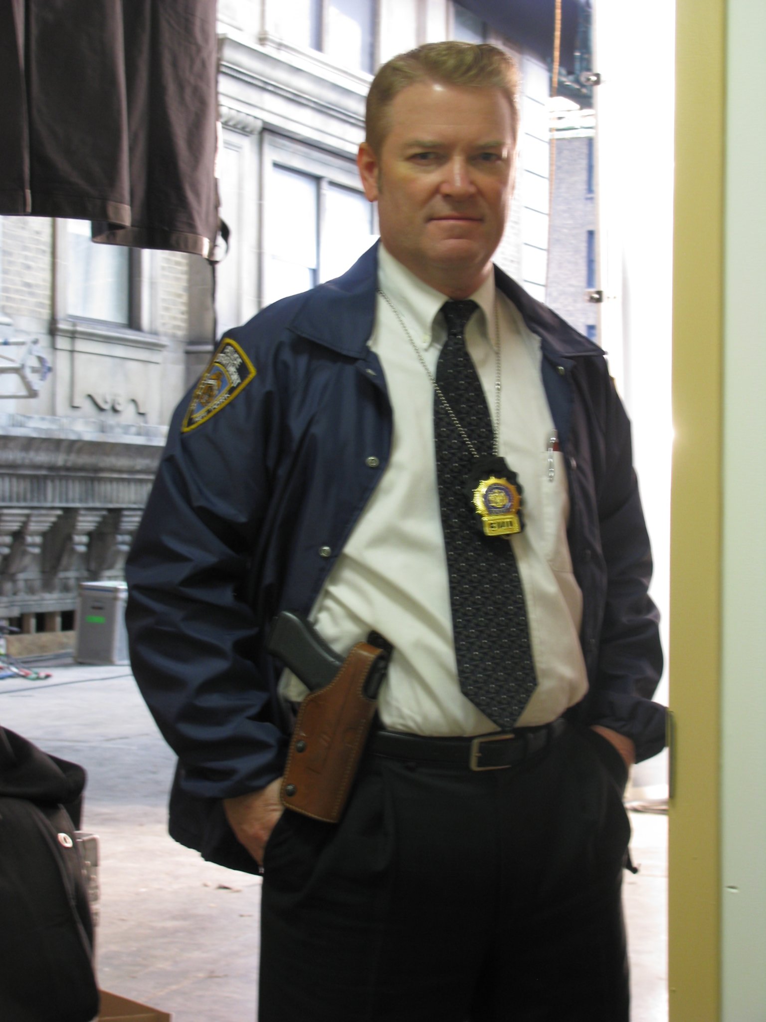 Фото - Рой Уильям Гарднер: 1536x2048 / 263 Кб