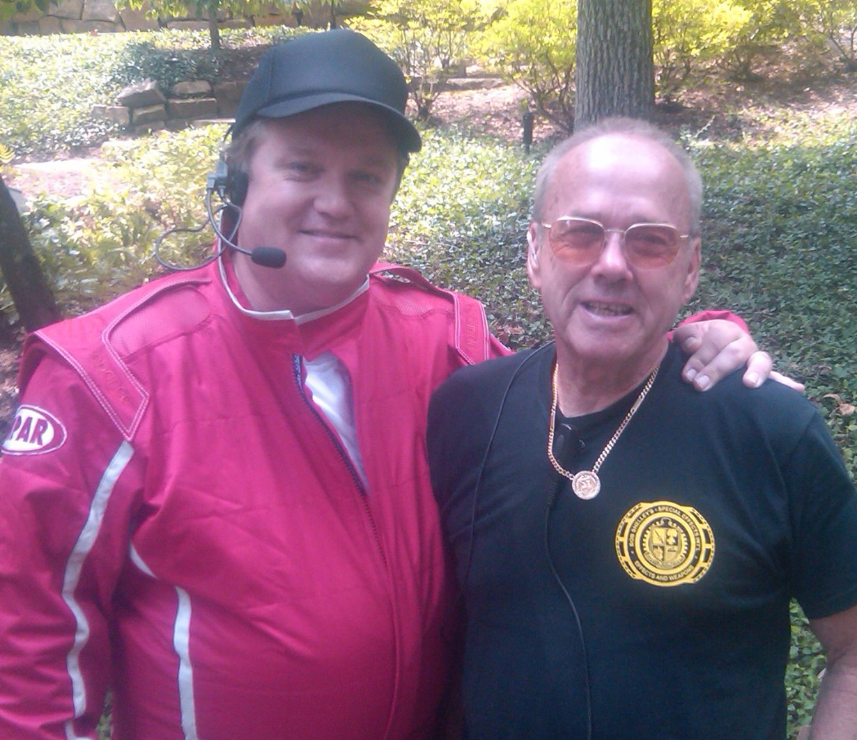 Фото - Майкл Х. Коул: 1230x1063 / 239 Кб