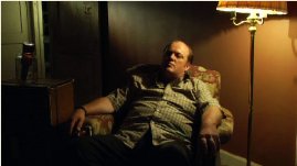 Фото - Майкл Х. Коул: 269x151 / 9 Кб