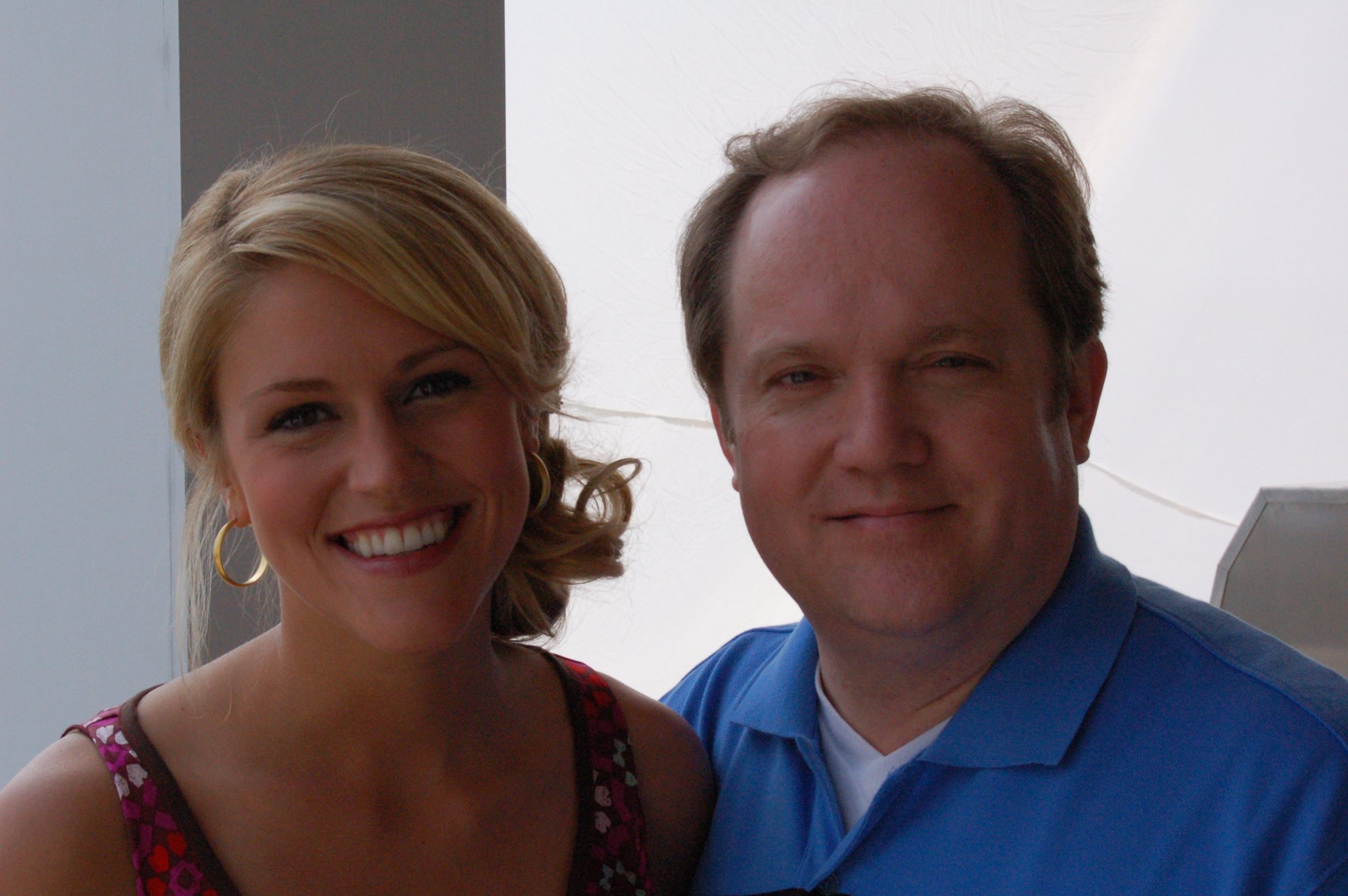 Фото - Майкл Х. Коул: 2000x1330 / 294 Кб