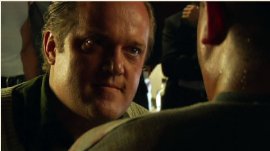 Фото - Майкл Х. Коул: 270x151 / 8 Кб