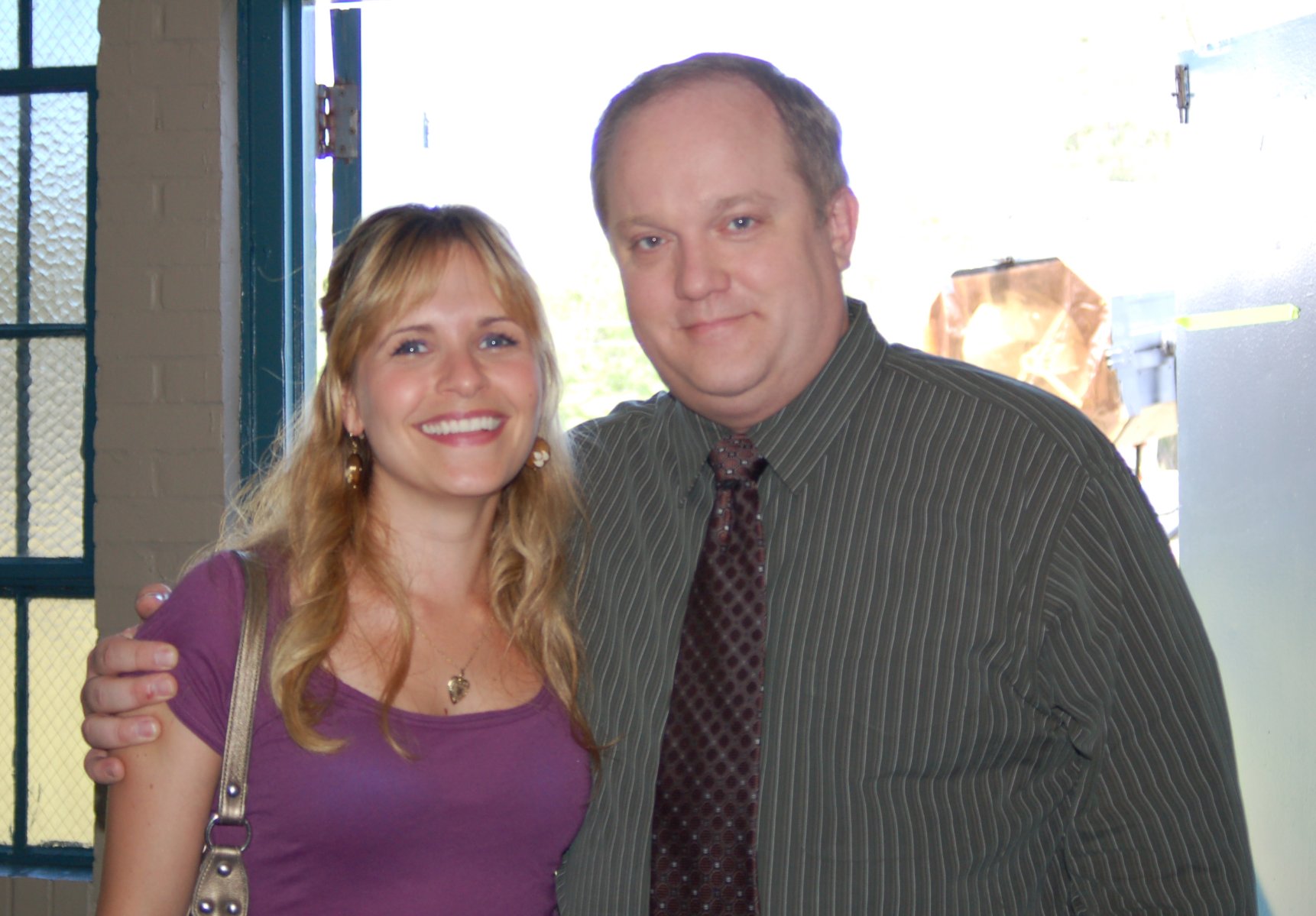 Фото - Майкл Х. Коул: 1722x1199 / 223 Кб