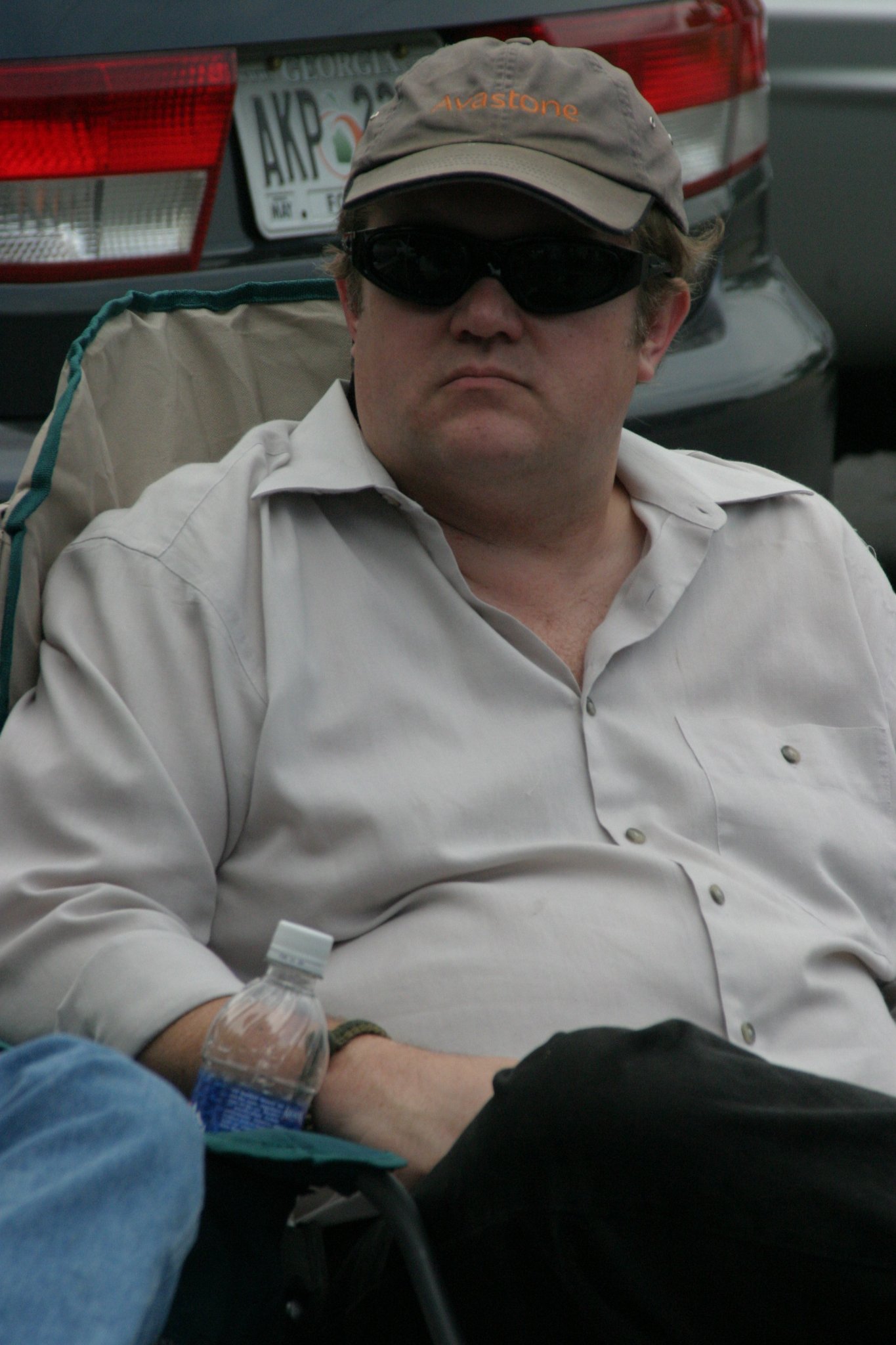 Фото - Майкл Х. Коул: 1365x2048 / 279 Кб