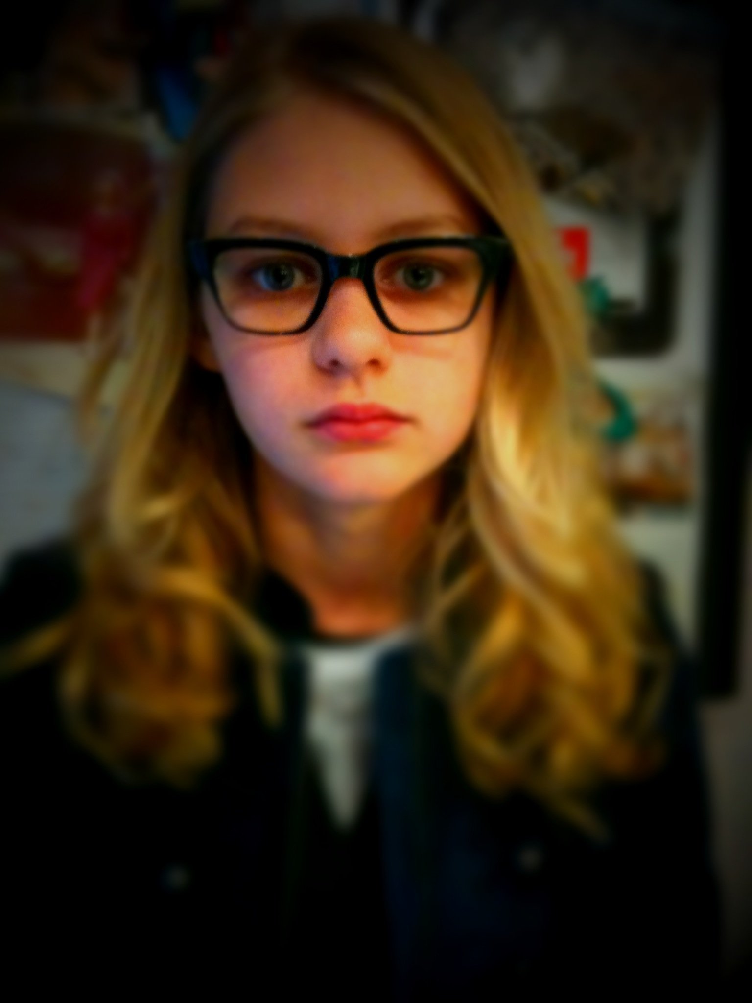 Фото - Райан Симпкинс: 1536x2048 / 151 Кб